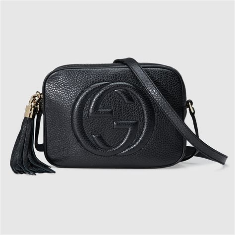 borsa gucci donna piccola